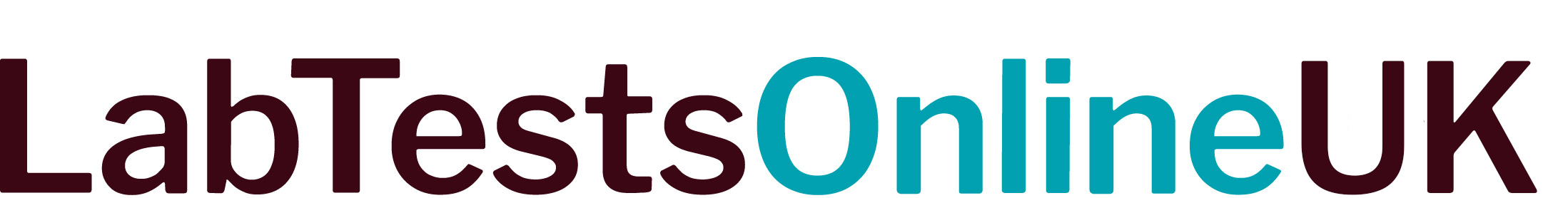 LabTestsOnline-UK